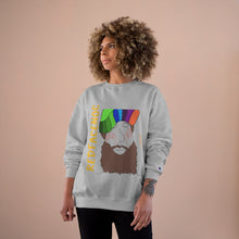 Champion Sweatshirt