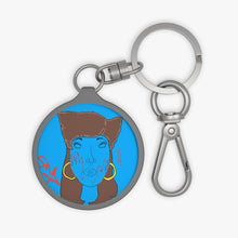 Key Fob