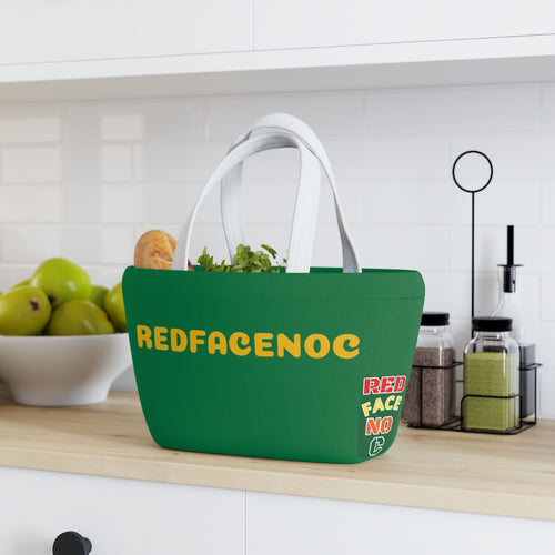 Soft Picnic Bag