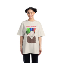 Beefy-T®  Short-Sleeve T-Shirt