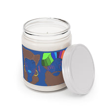 Aromatherapy Candles, 9oz