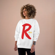 Champion Sweatshirt