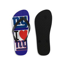 Unisex Flip-Flops