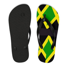 Unisex Flip-Flops