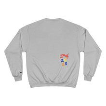Champion Sweatshirt