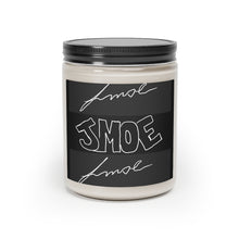 Scented Candle, 9oz