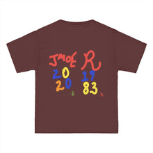 Beefy-T®  Short-Sleeve T-Shirt