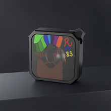 Blackwater Outdoor Bluetooth Speaker