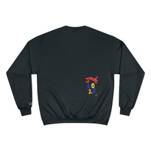 Champion Sweatshirt
