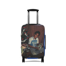 Luggage Cover