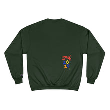 Champion Sweatshirt
