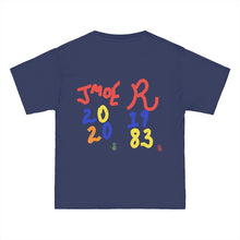 Beefy-T®  Short-Sleeve T-Shirt