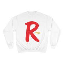 Champion Sweatshirt