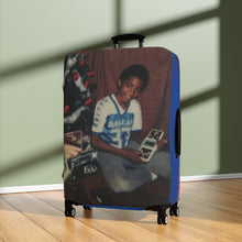 Luggage Cover