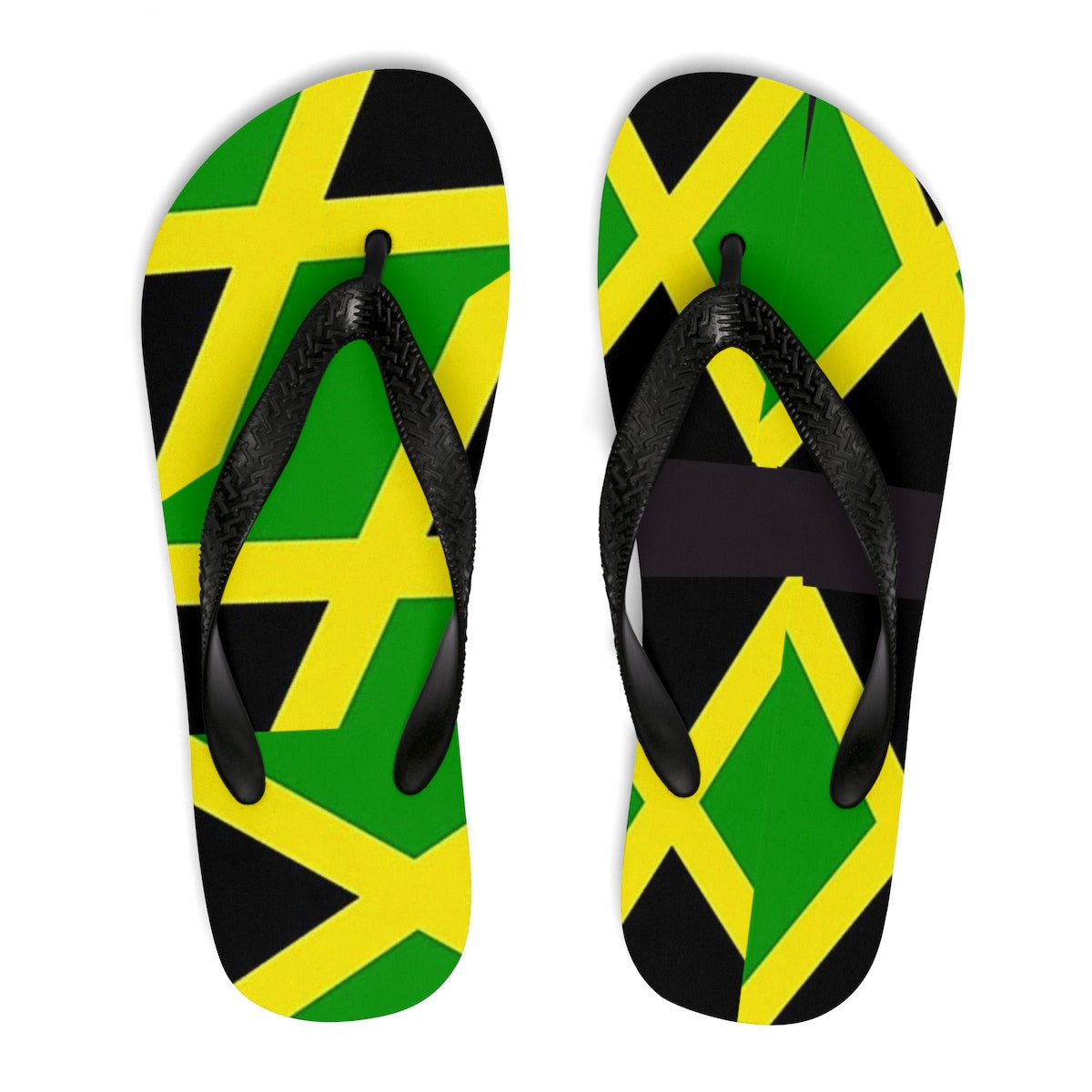 Unisex Flip-Flops
