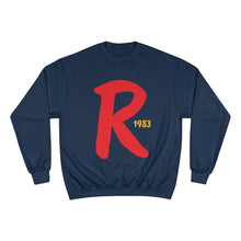 Champion Sweatshirt