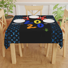 Table Cloth