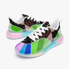 530. Lightweight Air Cushion Sneakers