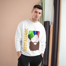 Champion Sweatshirt