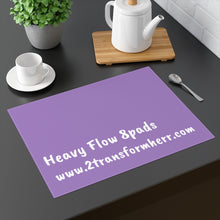 Placemat