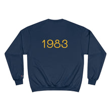 Champion Sweatshirt