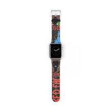 Watch Band