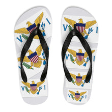 Unisex Flip-Flops