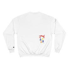 Champion Sweatshirt