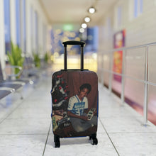 Luggage Cover