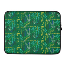 Laptop Sleeve