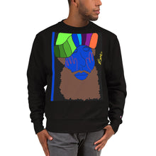 Champion Sweatshirt