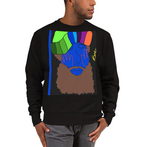 Champion Sweatshirt