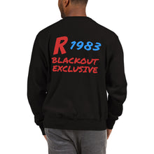 Champion Sweatshirt