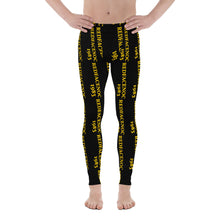 Men's Leggings