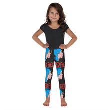 Kid's Leggings