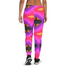 Women's Joggers