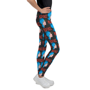 Youth Leggings