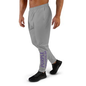 Men's Joggers