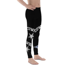 Men's Leggings
