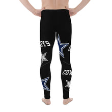 Men's Leggings