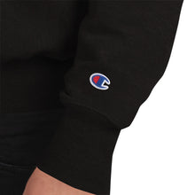 Champion Sweatshirt