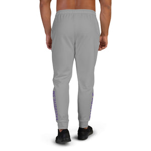 Men's Joggers