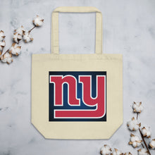 Eco Tote Bag