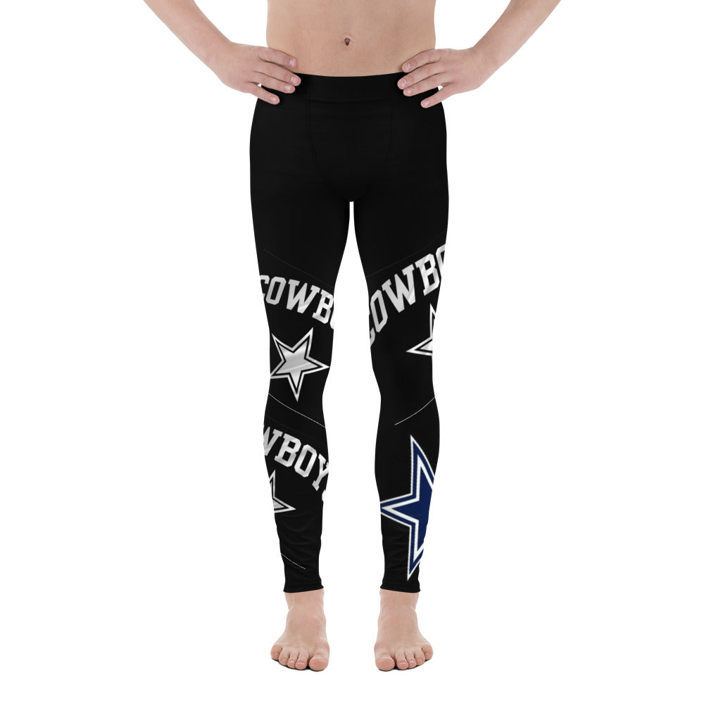 Men's Leggings