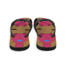 Flip-Flops