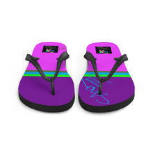 Flip-Flops