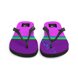Flip-Flops