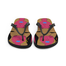 Flip-Flops