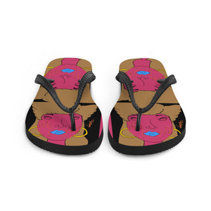 Flip-Flops