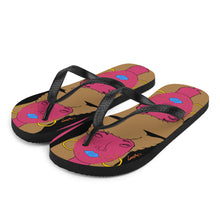 Flip-Flops